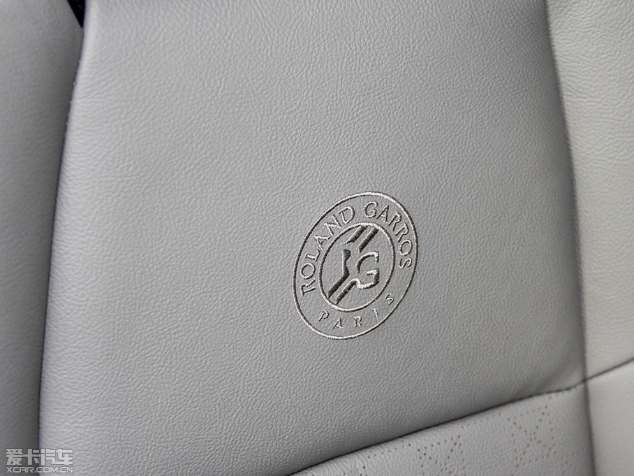 2014(bio)508 2.3L _m˹