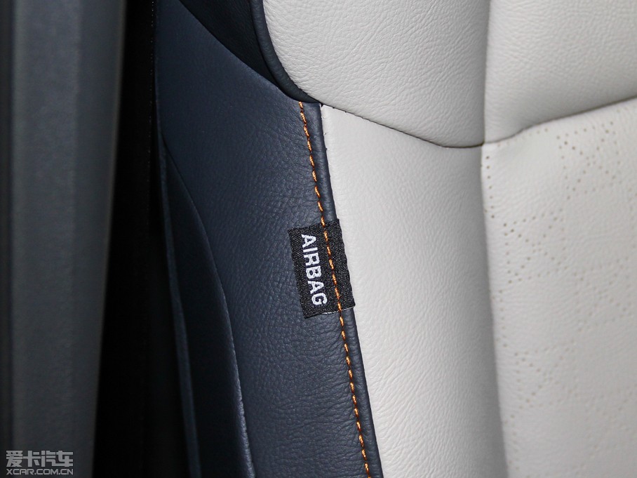 2014(bio)508 2.3L _m˹