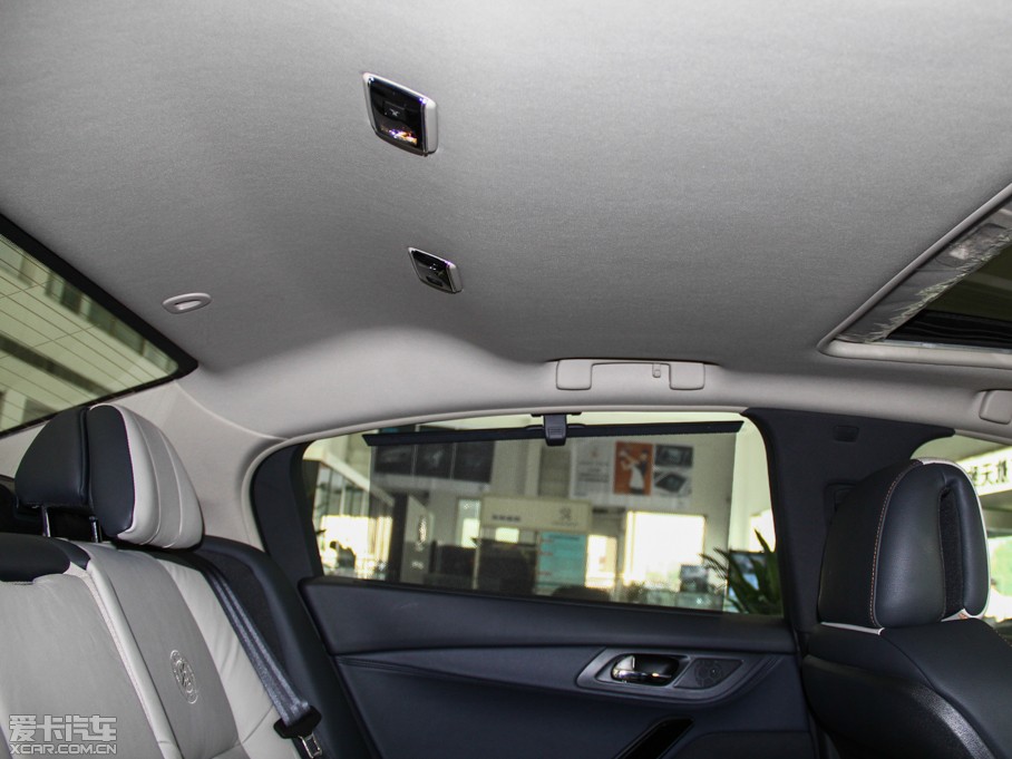 2014(bio)508 2.3L _m˹