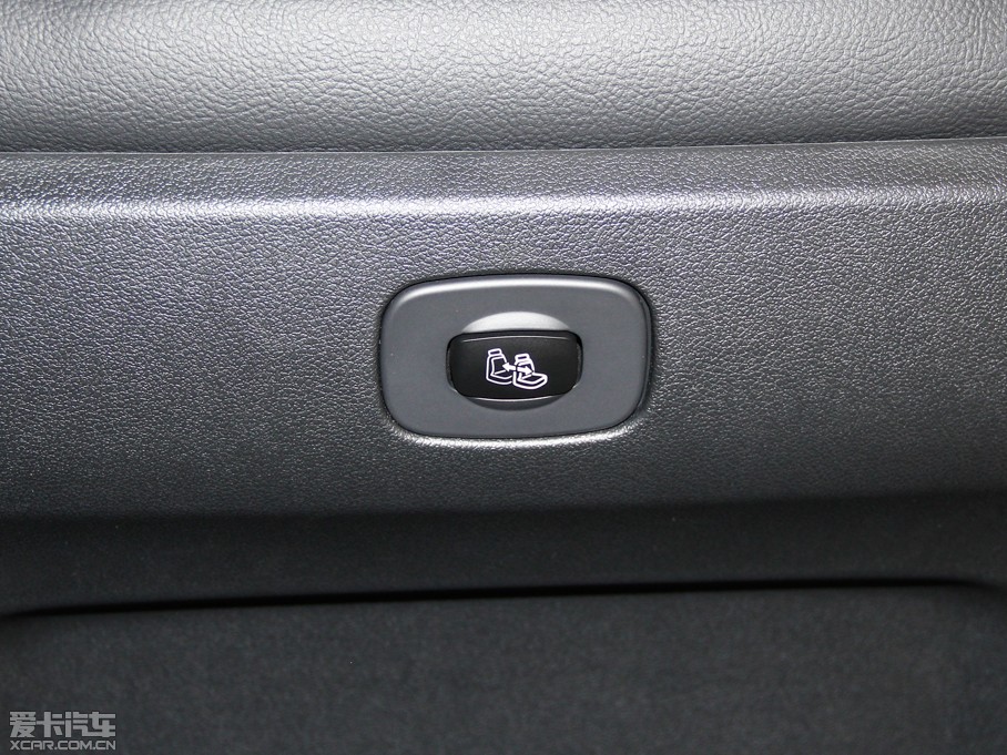 2014(bio)508 2.3L _m˹