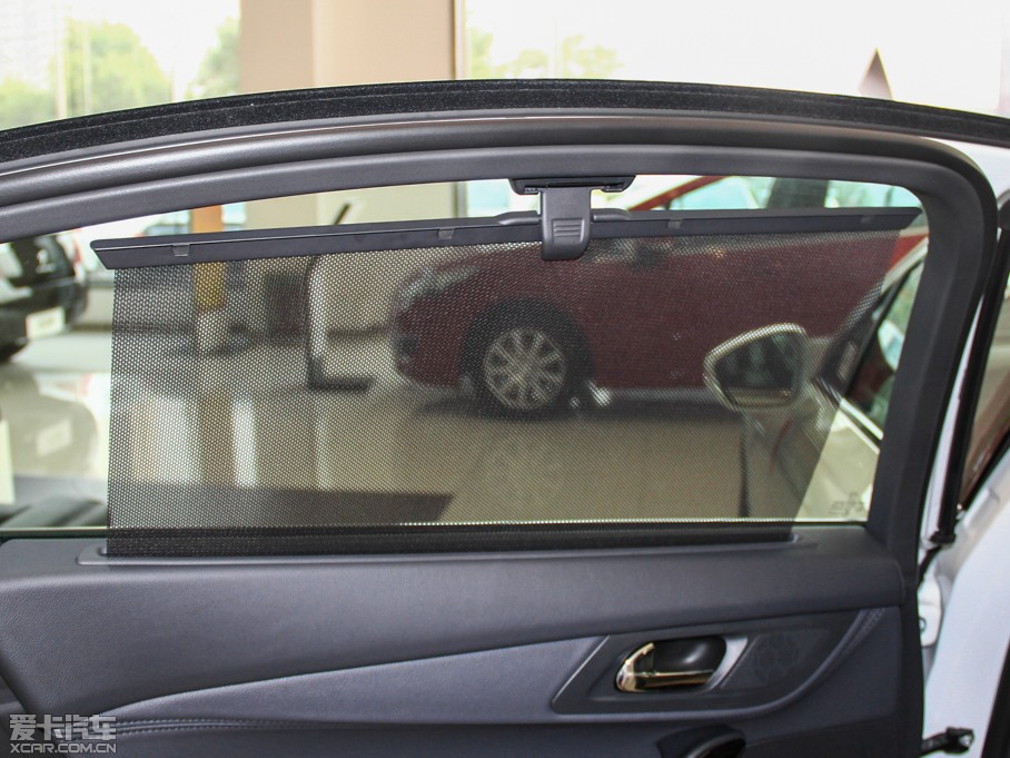 2014(bio)508 2.3L _m˹