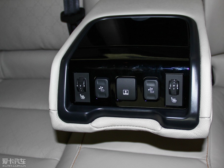 2014(bio)508 2.3L _m˹