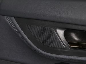 20142.3L _m˹ п؅^(q)