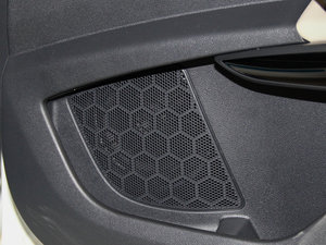 20142.3L _m˹ п؅^(q)