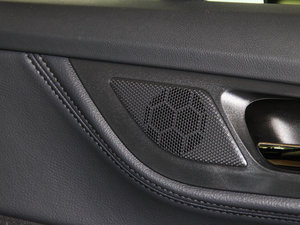 20142.3L _m˹ п؅^(q)