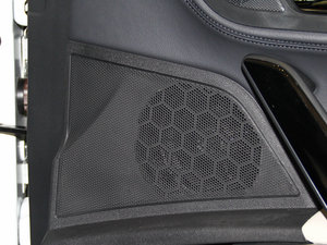 20142.3L _m˹ п؅^(q)