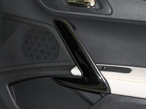 20142.3L _m˹ п؅^(q)