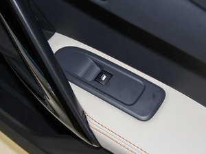 20142.3L _m˹ п؅^(q)