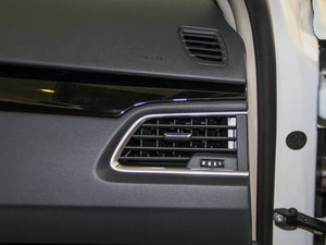 20142.3L _m˹ п؅^(q)