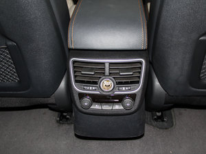 20142.3L _m˹ п؅^(q)