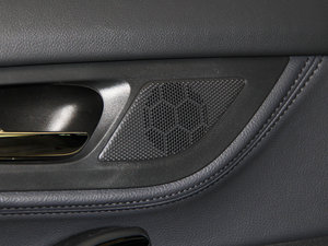 20142.3L _m˹ п؅^(q)