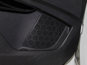 20142.3L _m˹ п؅^(q)