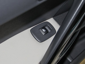 20142.3L _m˹ п؅^(q)