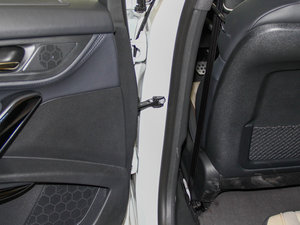 20142.3L _m˹ п؅^(q)