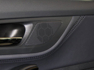 20142.3L _m˹ п؅^(q)