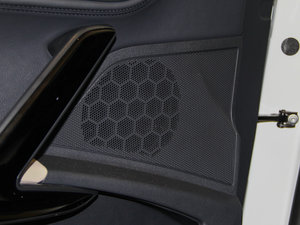 20142.3L _m˹ п؅^(q)