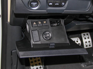 20142.3L _m˹ п؅^(q)