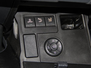 20142.3L _m˹ п؅^(q)