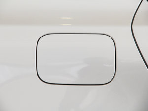 2014款2.3L 罗兰加洛斯版 细节外观