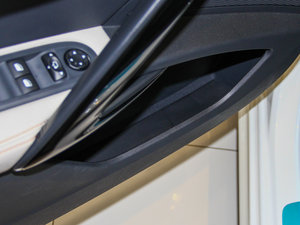 20142.3L _m˹ ǰT(mn)(ch)g