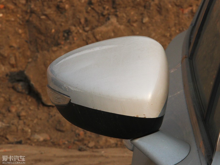 2015�����508 1.8T �Ԅ���Ş��