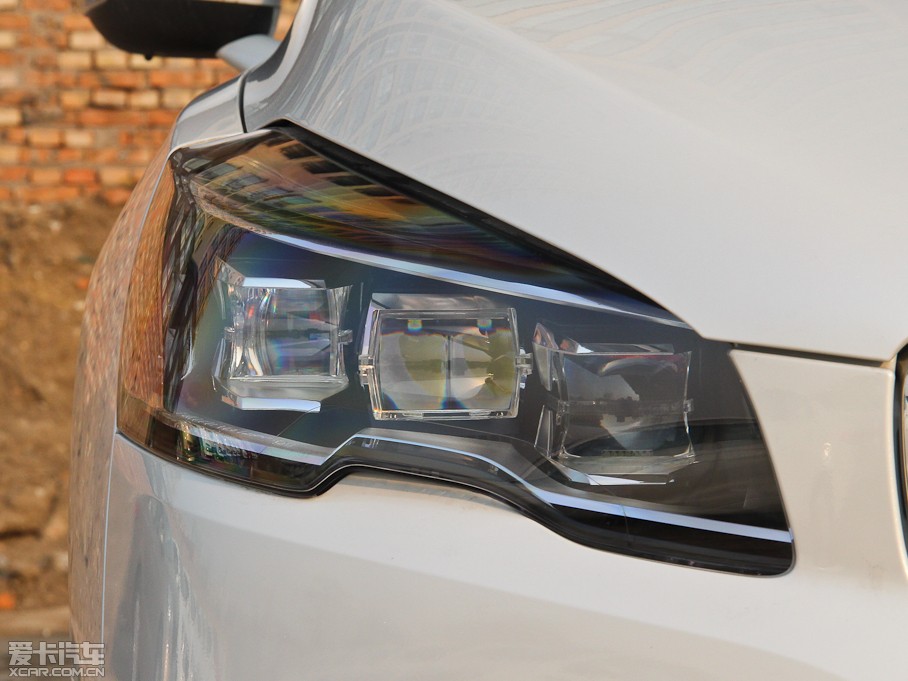 2015(bio)508 1.8T Ԅ(dng)Ş