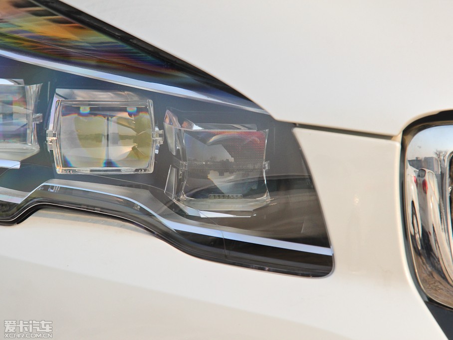 2015�����508 1.8T �Ԅ���Ş��