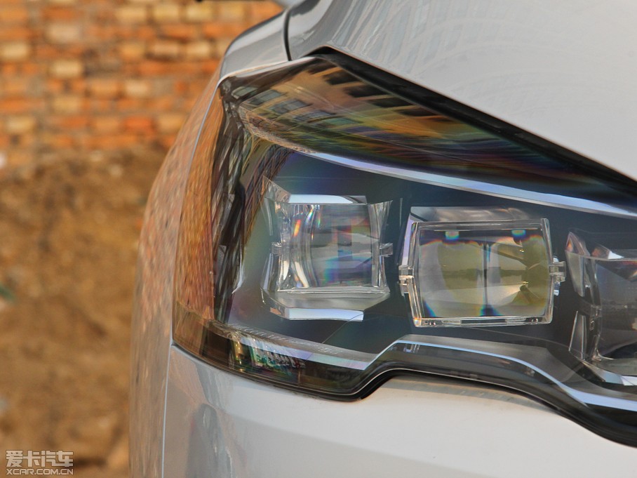 2015���(bi��o)��508 1.8T �Ԅ���Ş��