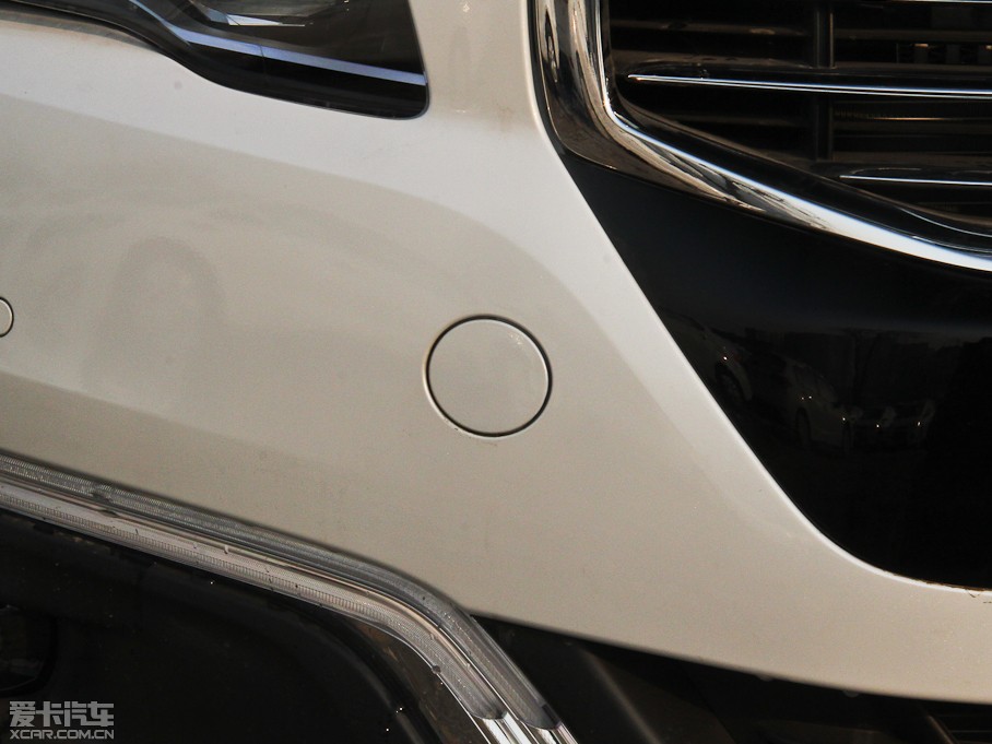 2015�����508 1.8T �Ԅ���Ş��