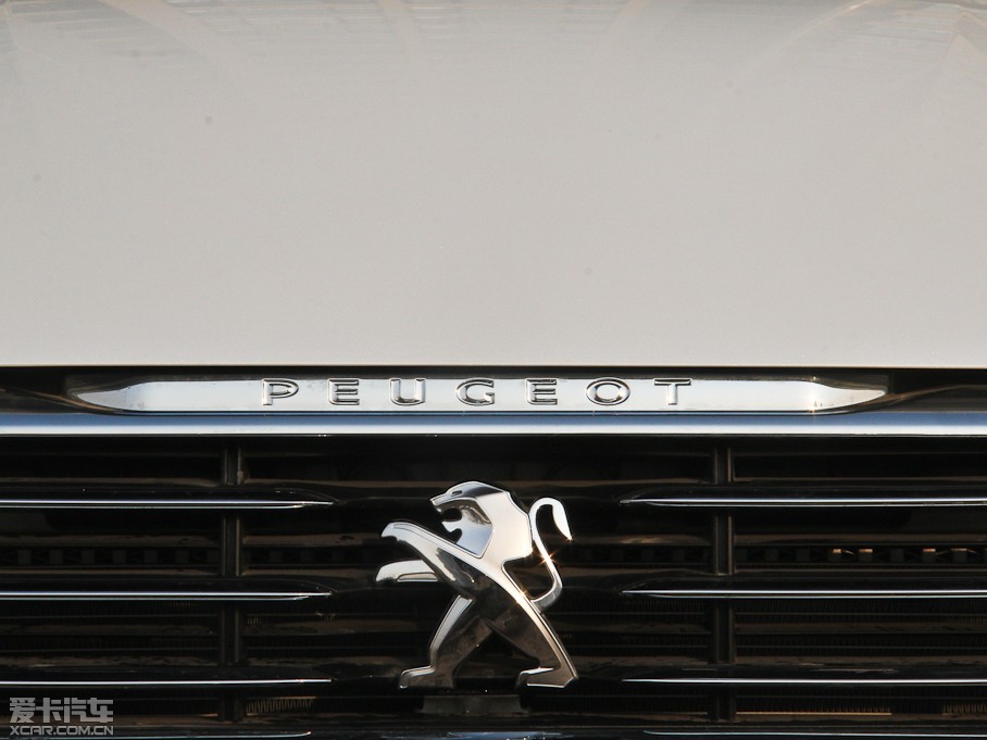 2015���(bi��o)��508 1.8T �Ԅ���Ş��