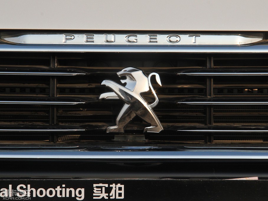 2015�����508 1.8T �Ԅ���Ş��