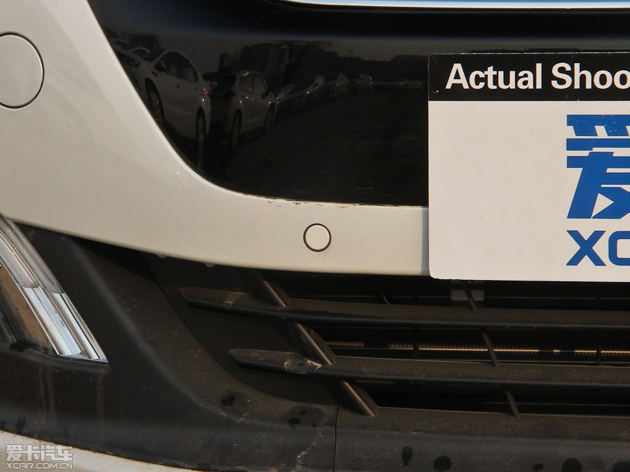 2015�����508 1.8T �Ԅ���Ş��