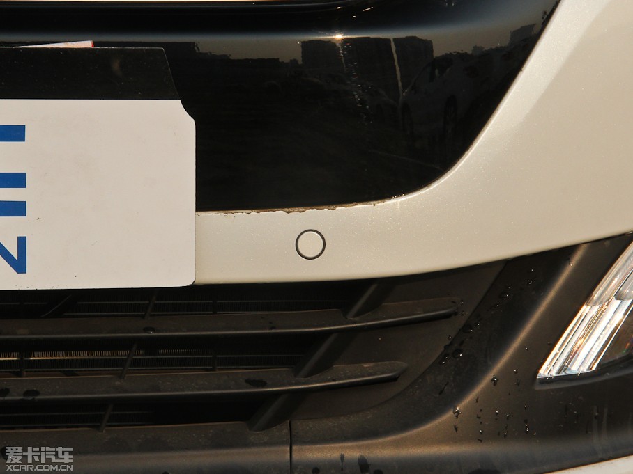 2015�����508 1.8T �Ԅ���Ş��