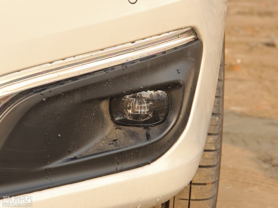 2015�����508 1.8T �Ԅ���Ş��