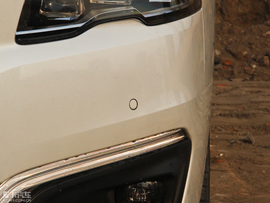 2015�����508 1.8T �Ԅ���Ş��