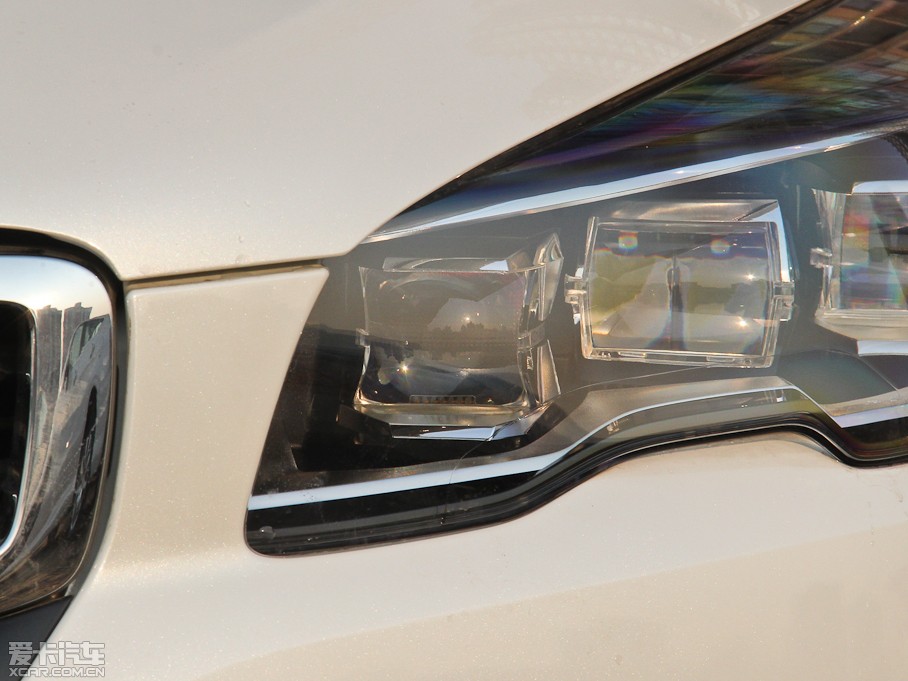 2015�����508 1.8T �Ԅ���Ş��