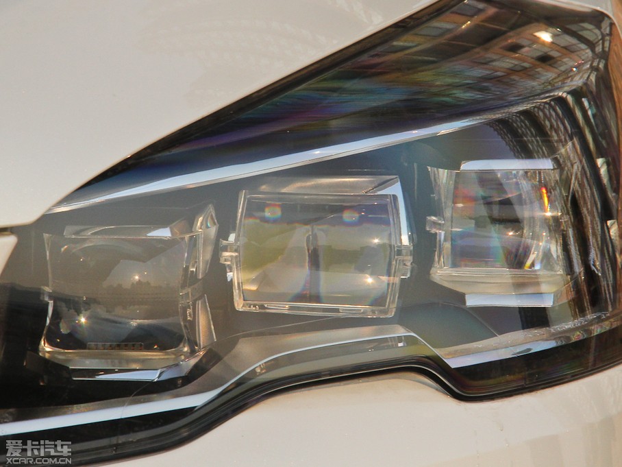 2015�����508 1.8T �Ԅ���Ş��