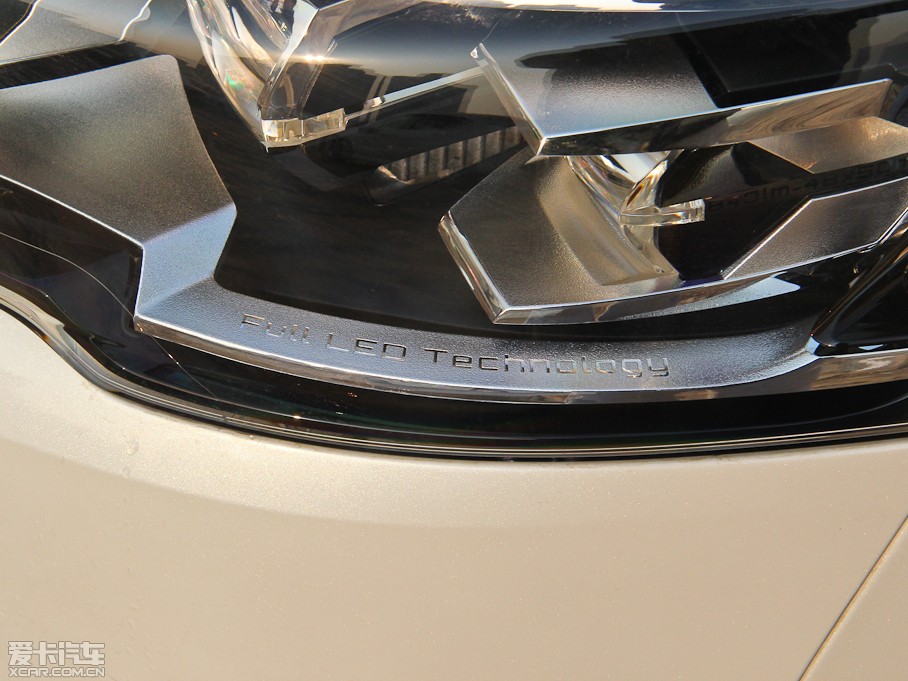 2015�����508 1.8T �Ԅ���Ş��