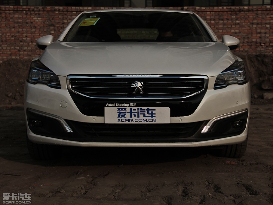 2015�����508 1.8T �Ԅ���Ş��