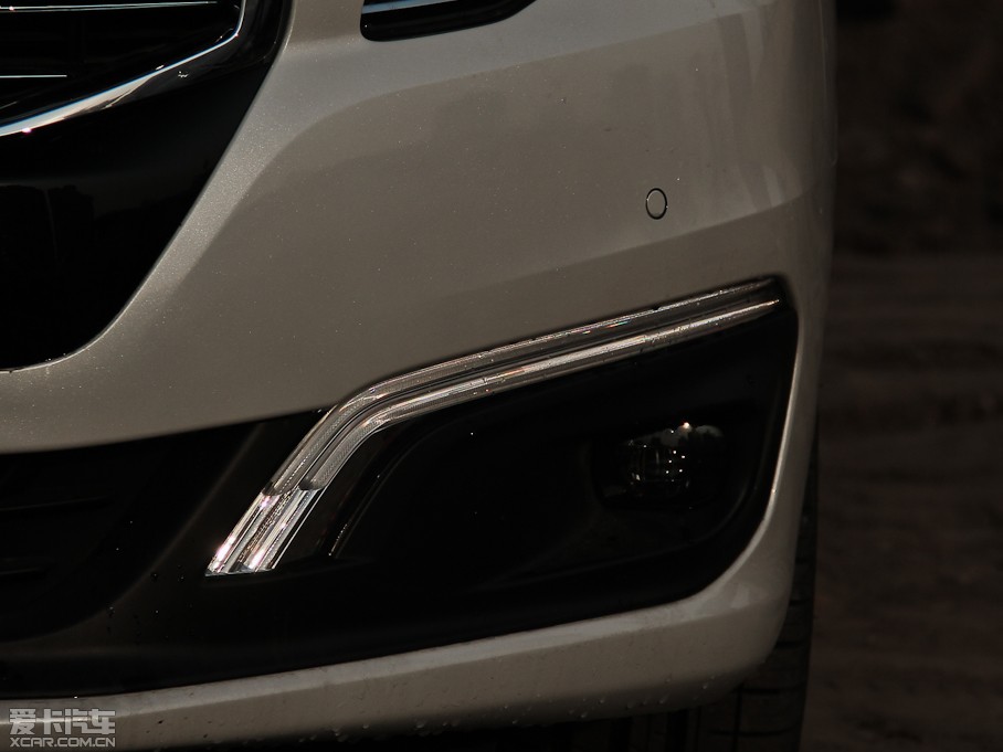 2015���(bi��o)��508 1.8T �Ԅ�(d��ng)��Ş��