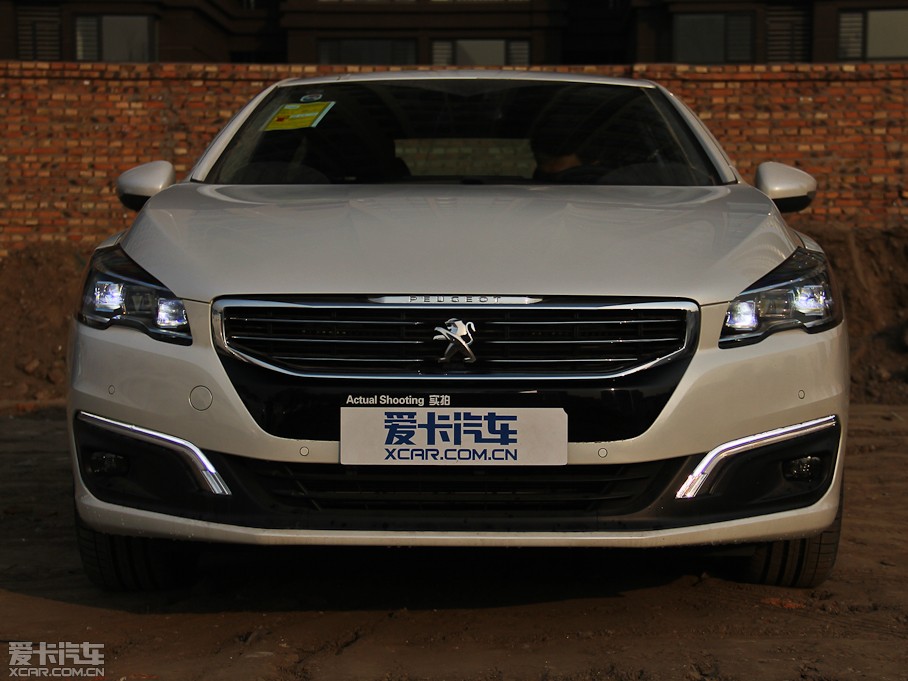 2015�����508 1.8T �Ԅ���Ş��