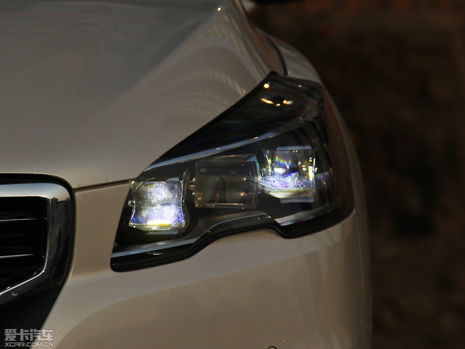 2015�����508 1.8T �Ԅ���Ş��