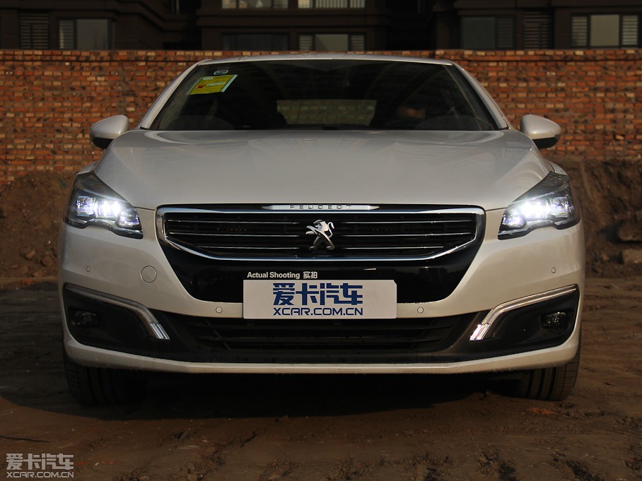 2015�����508 1.8T �Ԅ���Ş��