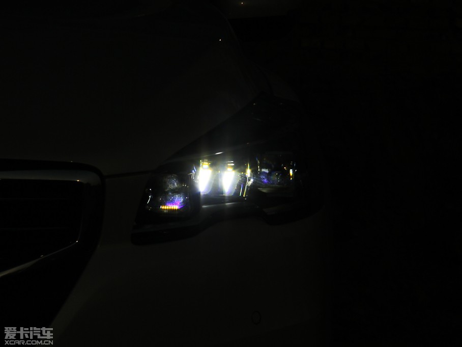 2015�����508 1.8T �Ԅ���Ş��