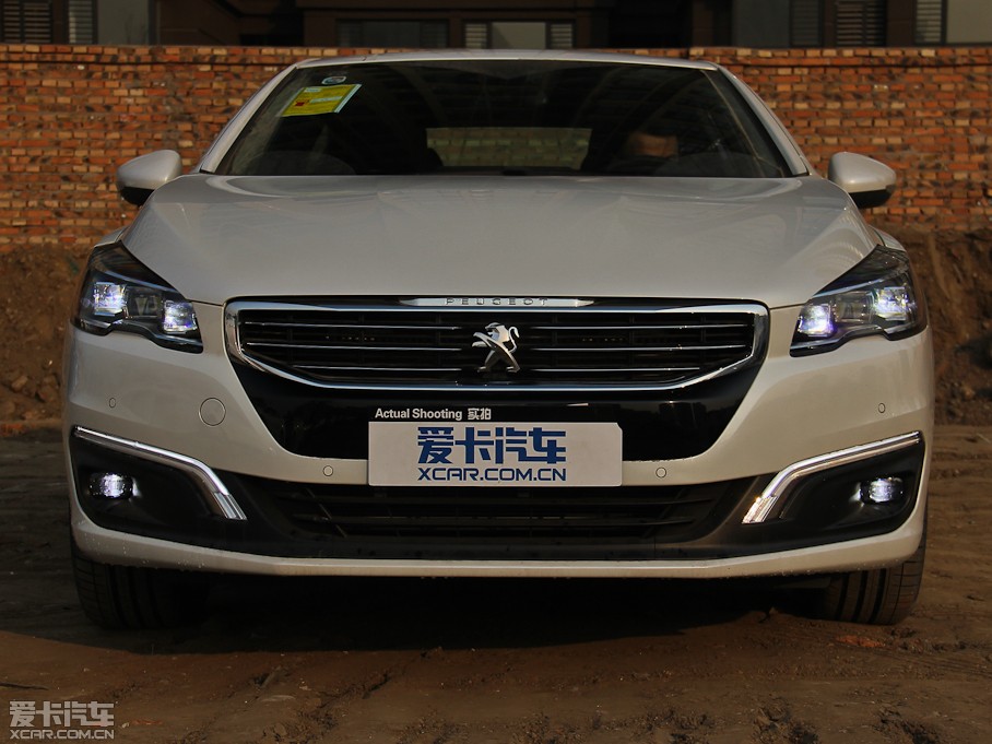 2015�����508 1.8T �Ԅ���Ş��