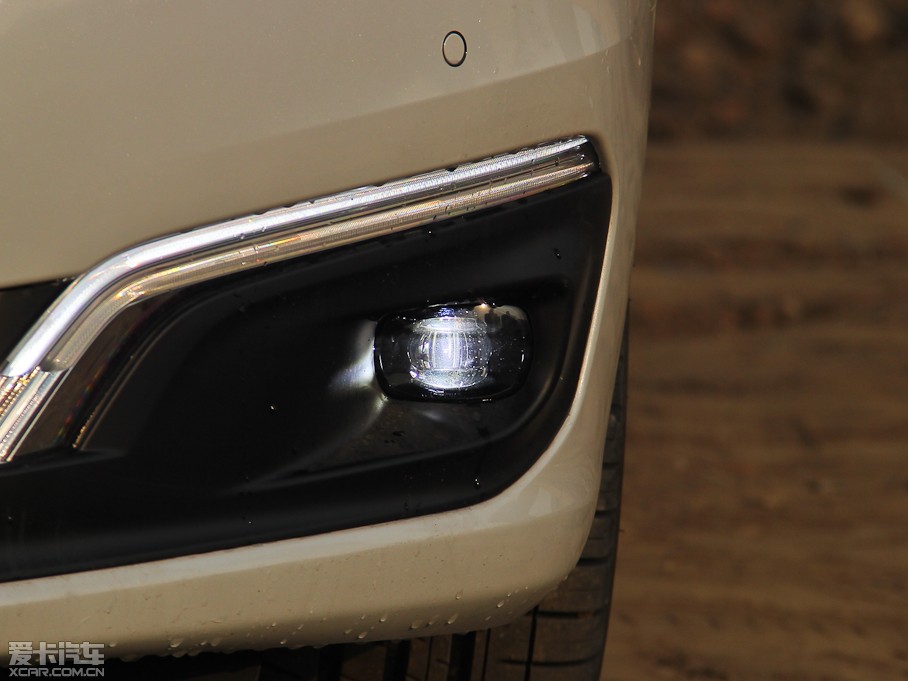 2015(bio)508 1.8T Ԅ(dng)Ş