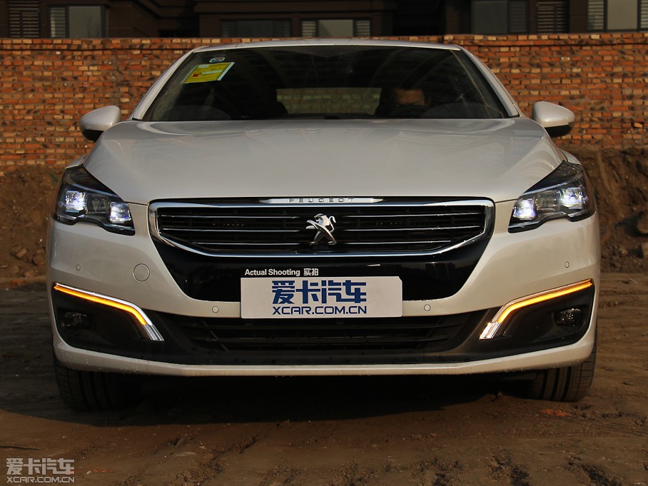 2015�����508 1.8T �Ԅ���Ş��