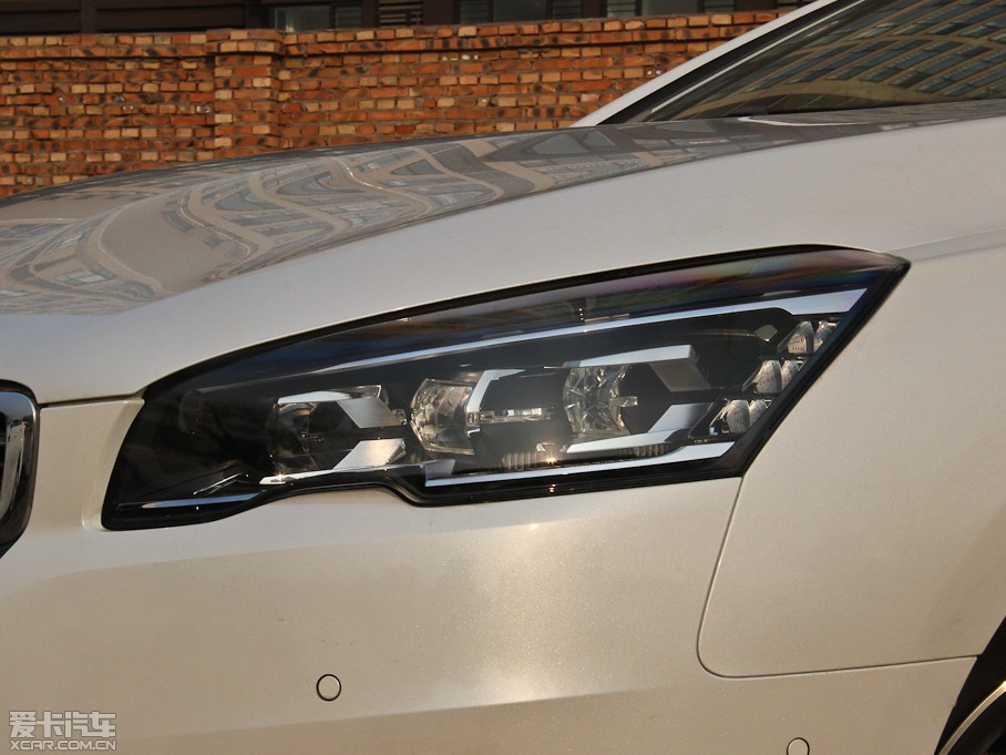 2015�����508 1.8T �Ԅ���Ş��