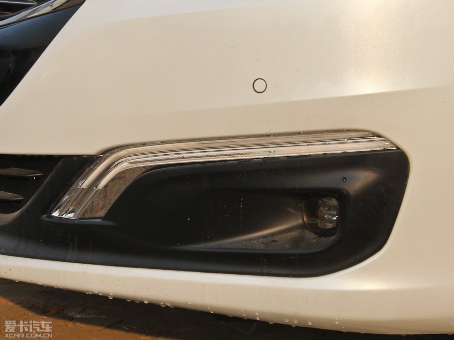 2015�����508 1.8T �Ԅ���Ş��