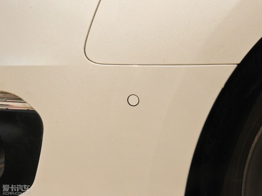 2015���(bi��o)��508 1.8T �Ԅ�(d��ng)��Ş��